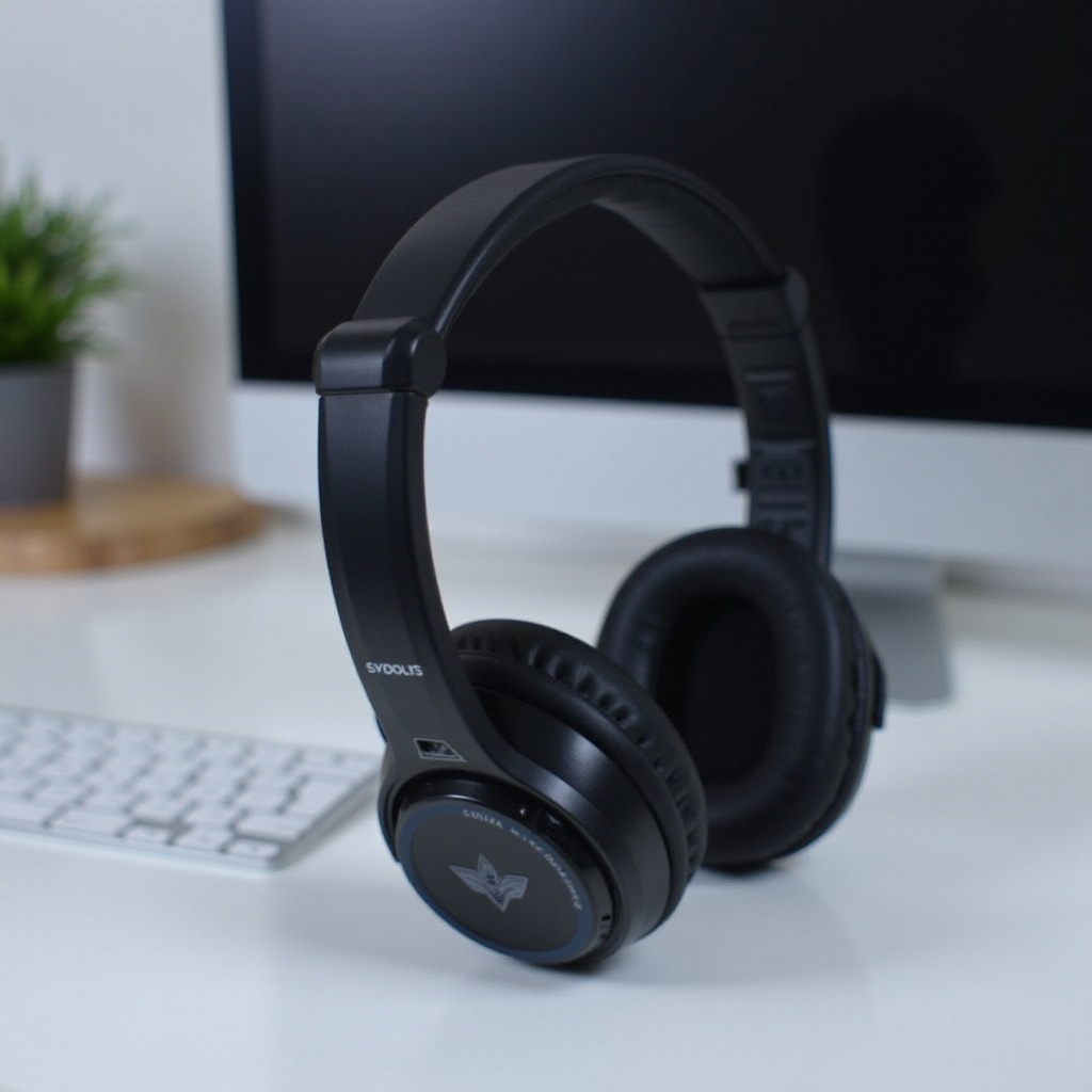stealth 600 gen 3 ปรับการตั้งค่าล้อเสียงในพีซี