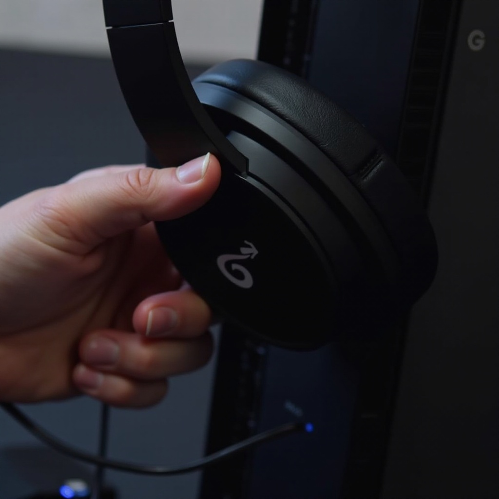 stealth 600 gen 3 изменение настроек аудиоколеса на ПК