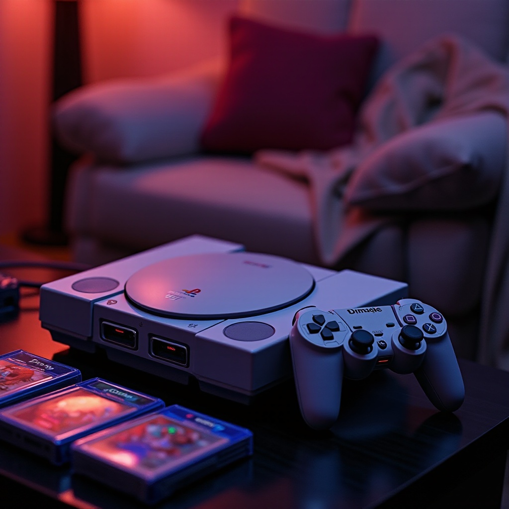 qual PS3 reproduz PS2