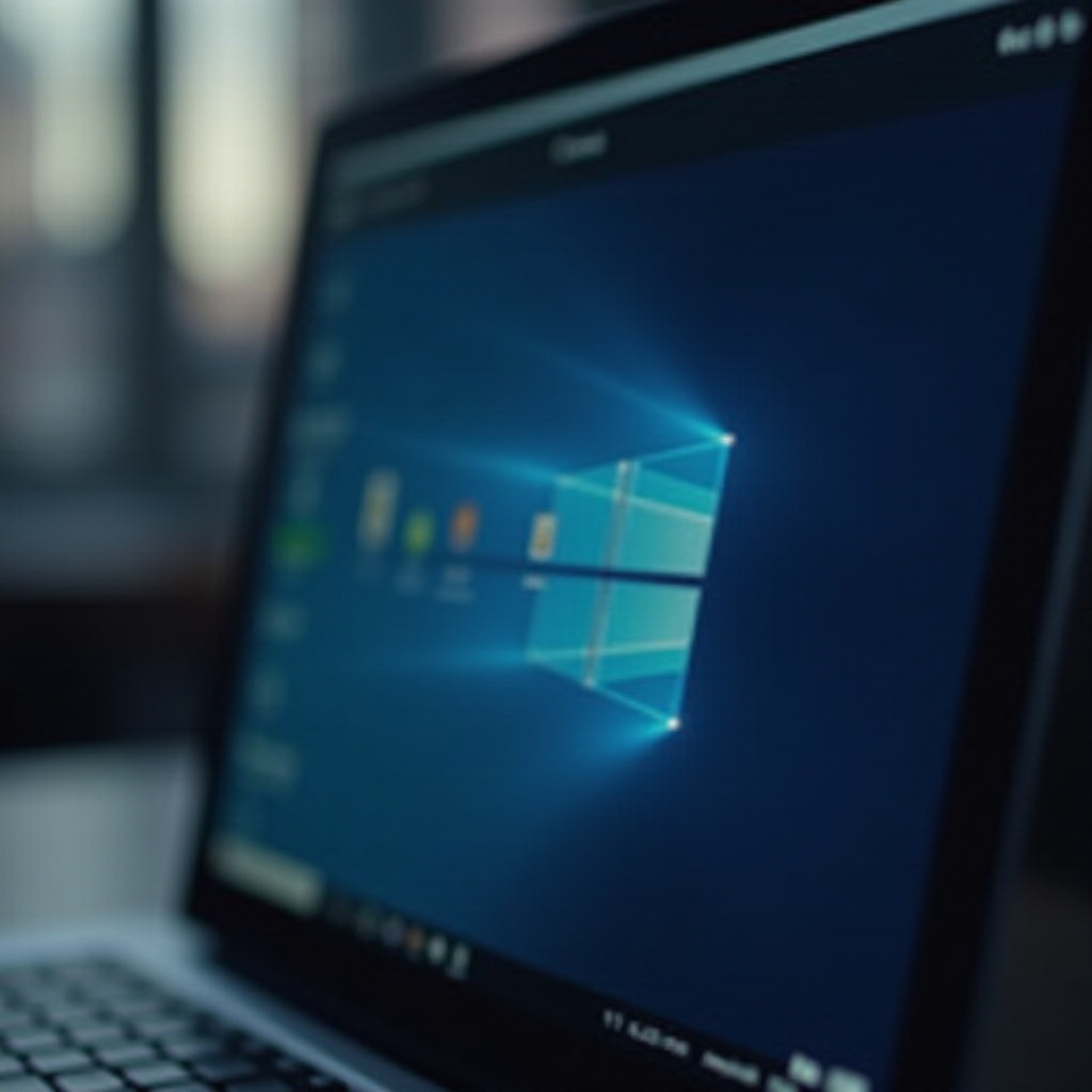 co to jest zbiorcza aktualizacja dla systemu Windows 10