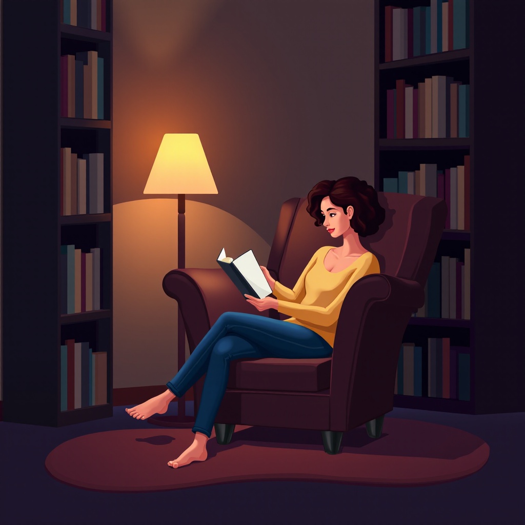 pobierz książki z Kindle