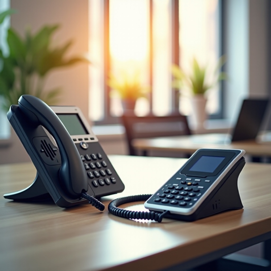 вы можете перенести номер мобильного телефона на стационарный