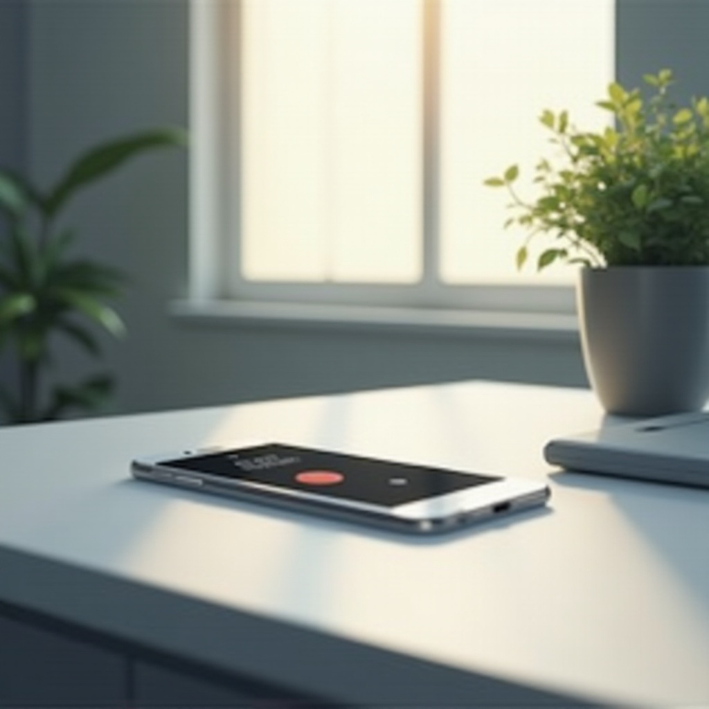 วิธีปิดเสียงสายเรียกเข้าบน iPhone โดยไม่ต้องบล็อก