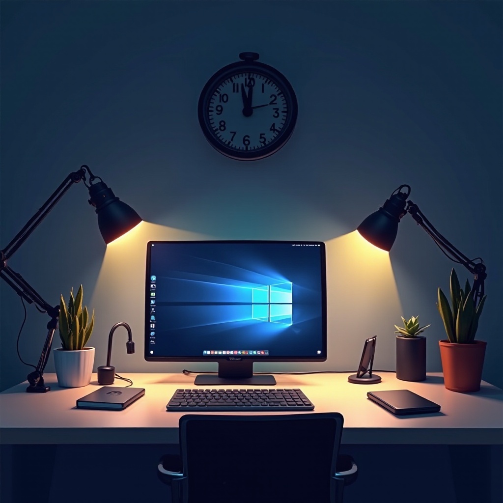 подсветка клавиатуры macbook не работает