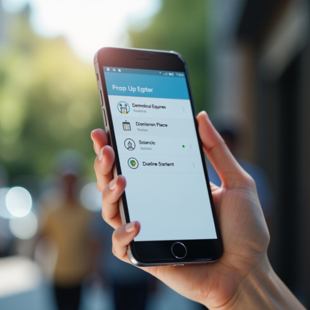 как узнать, совместим ли мой телефон с eSIM