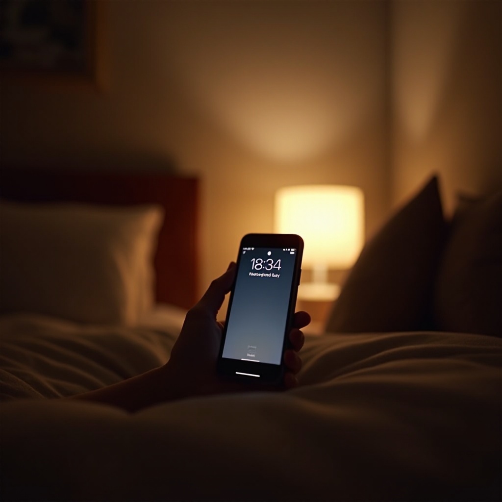 iphone ของฉันจะเปลี่ยนเวลาเพื่อฤดูร้อนเมื่อไร