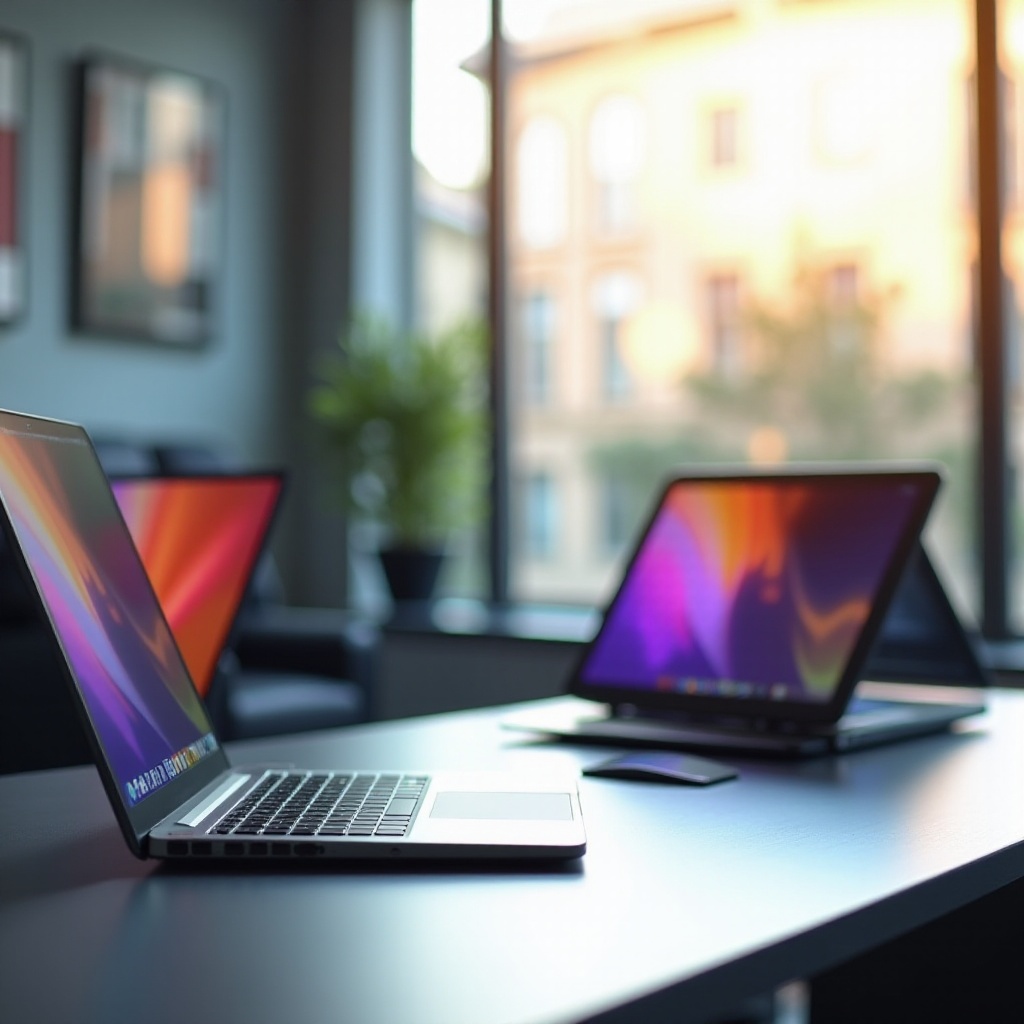 melhor laptop pelo dinheiro