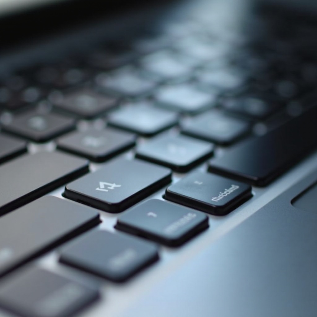 como digitar tm no Mac