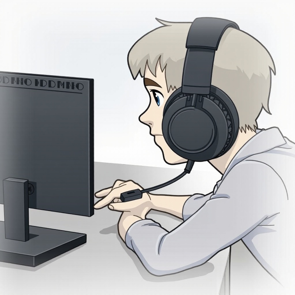 stealth 600 gen 3 zmiana ustawień pokrętła dźwięku na komputerze