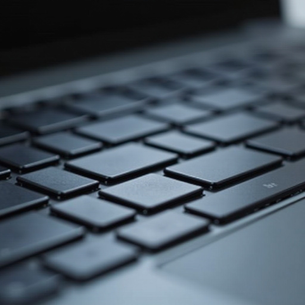 как напечатать tm на Mac