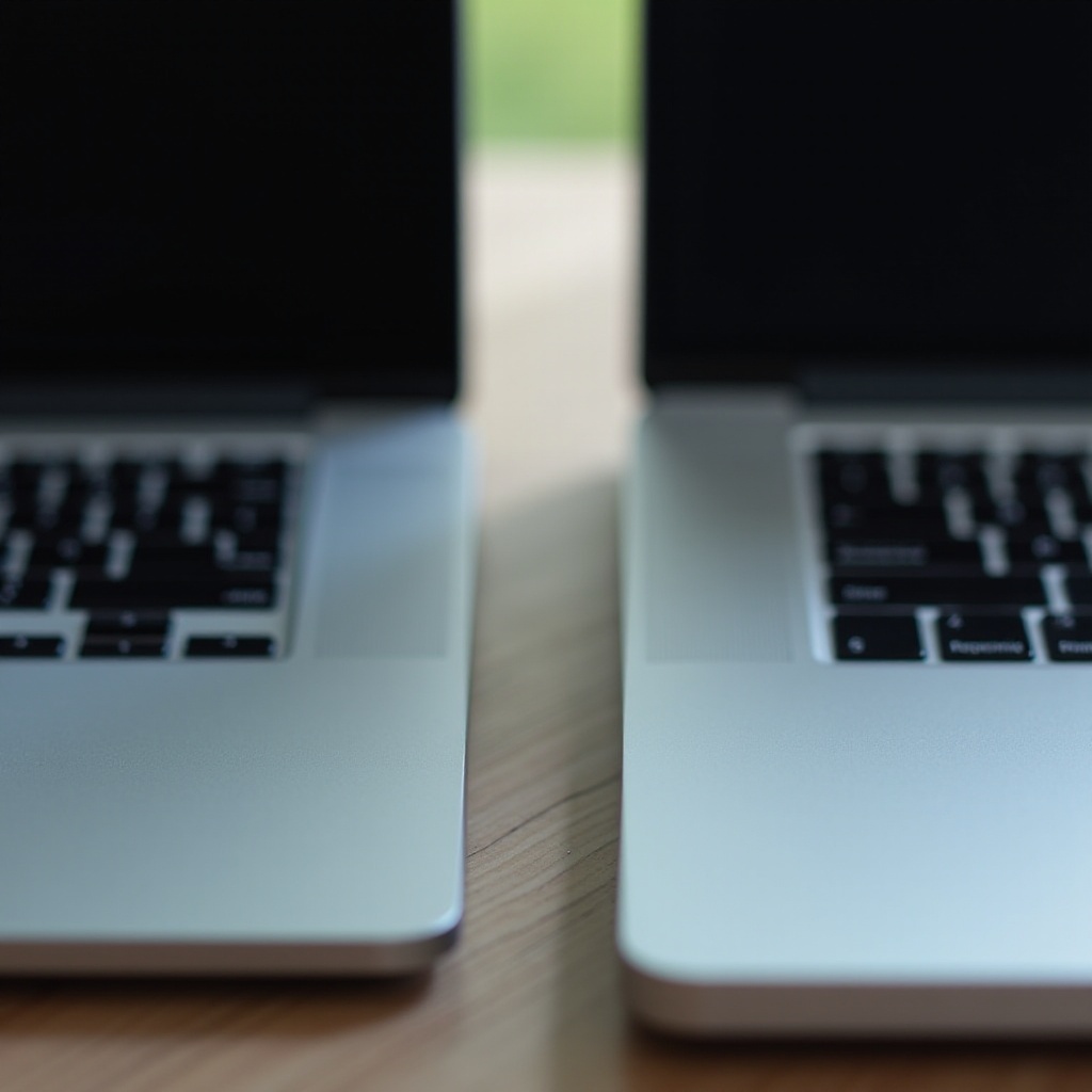 кнопка питания ноутбука на клавиатуре