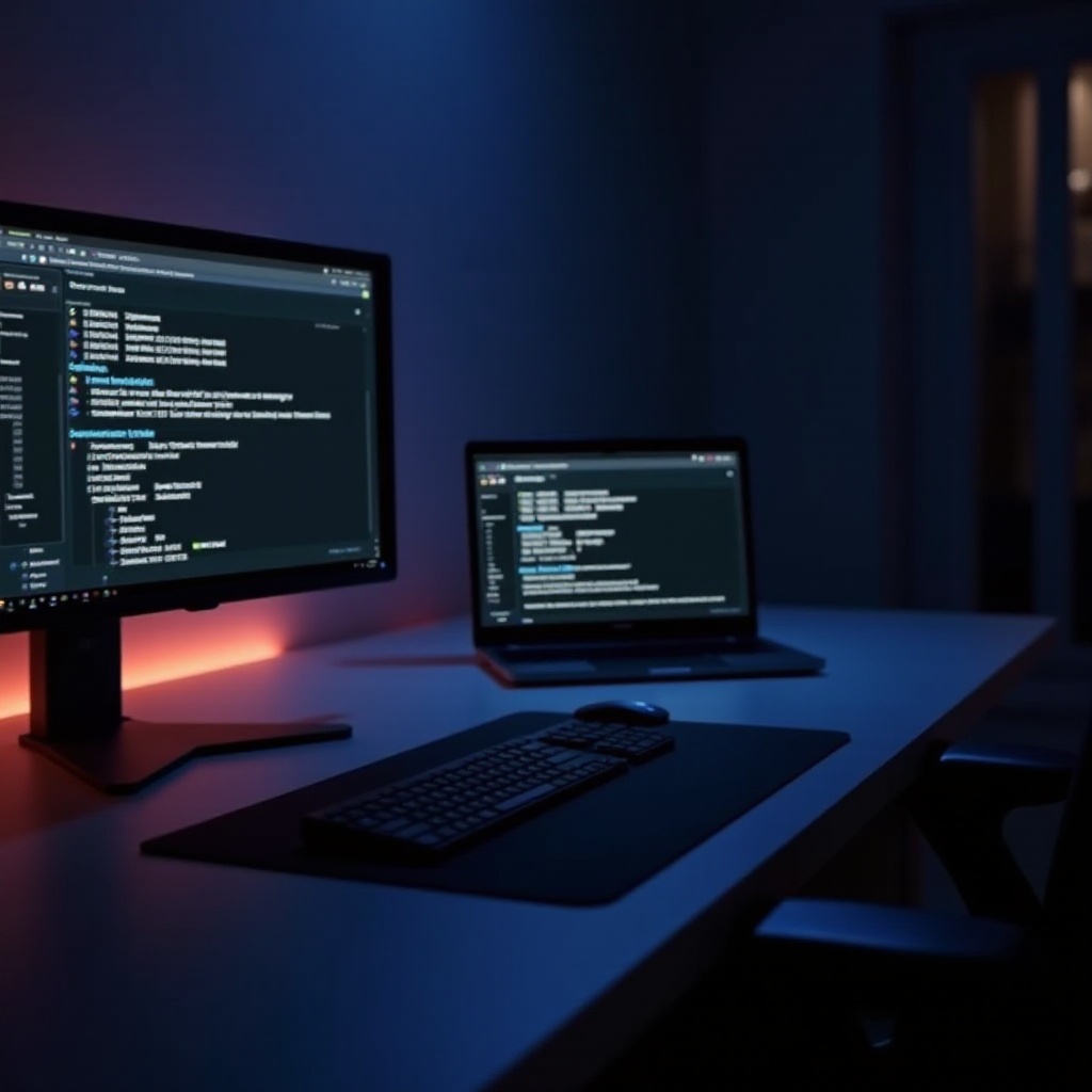 как узнать, какой у меня процессор