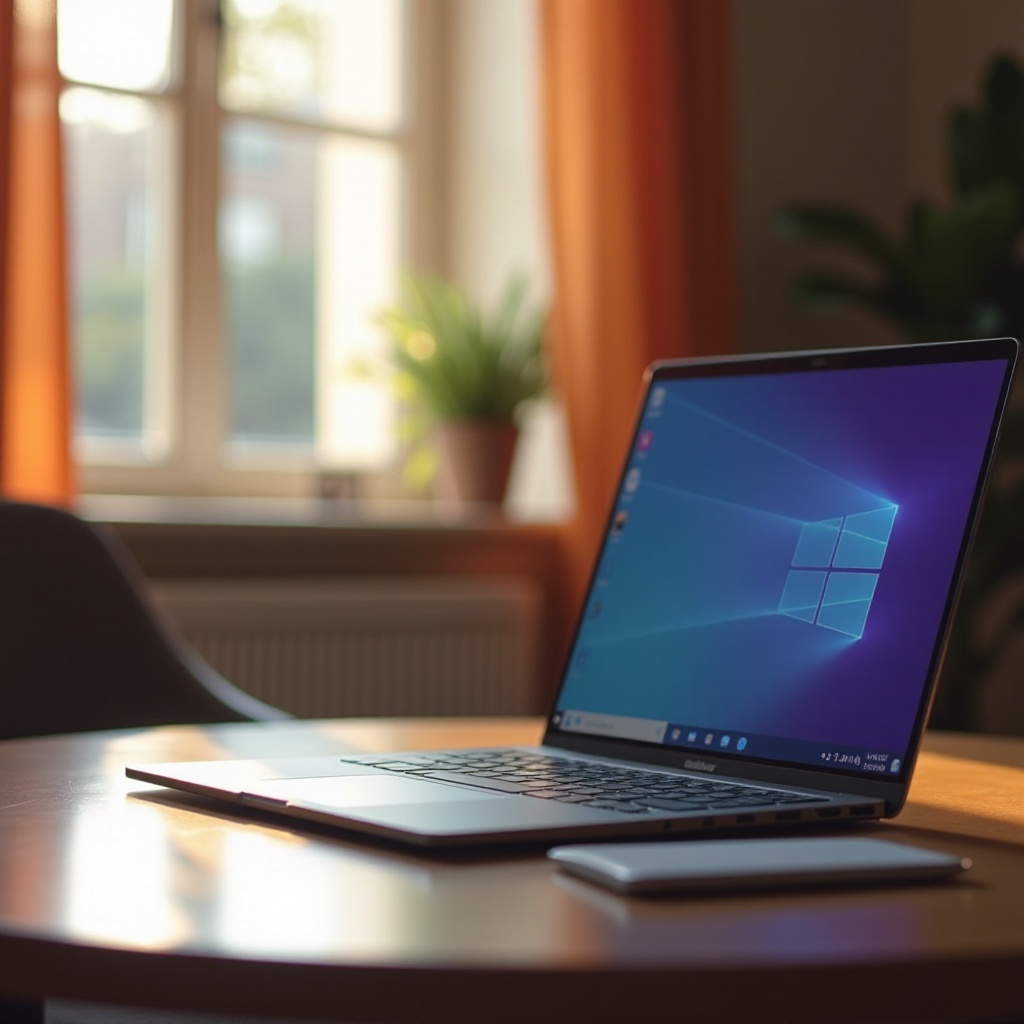 najlepszy laptop za pieniądze