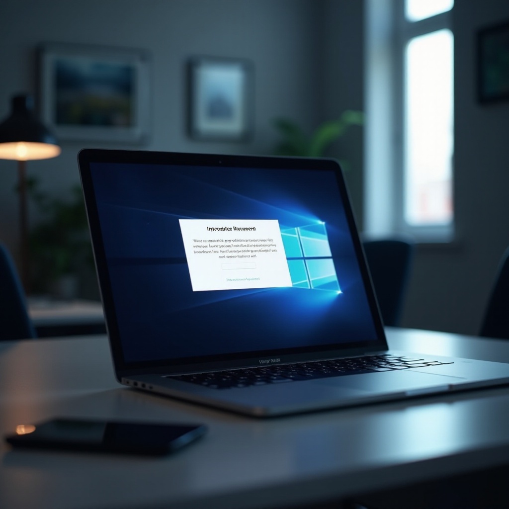 co to jest zbiorcza aktualizacja dla systemu Windows 10