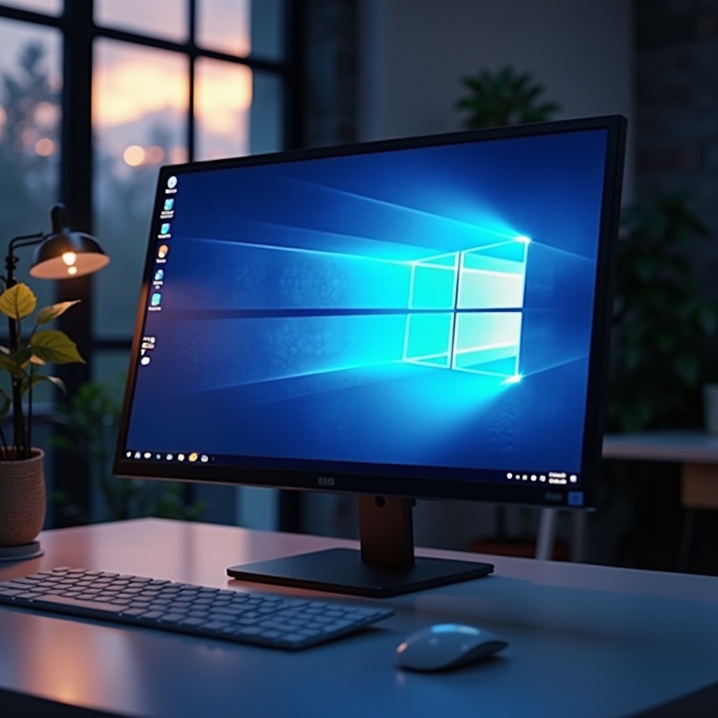 แสดงไฟล์ที่ซ่อนไว้ใน Windows 11
