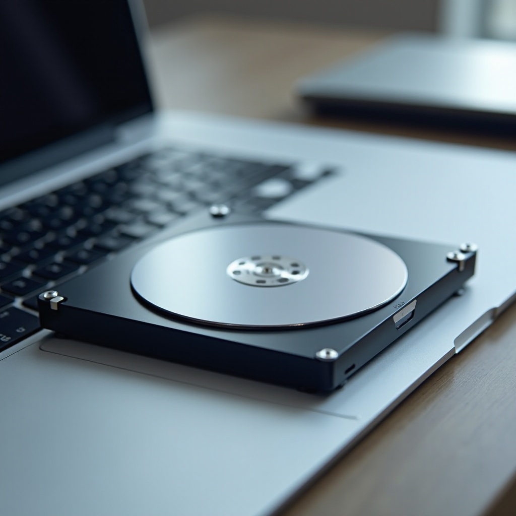 disco rígido externo vs disco rígido interno