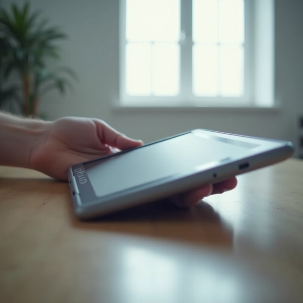 leitor de e-books mais leve