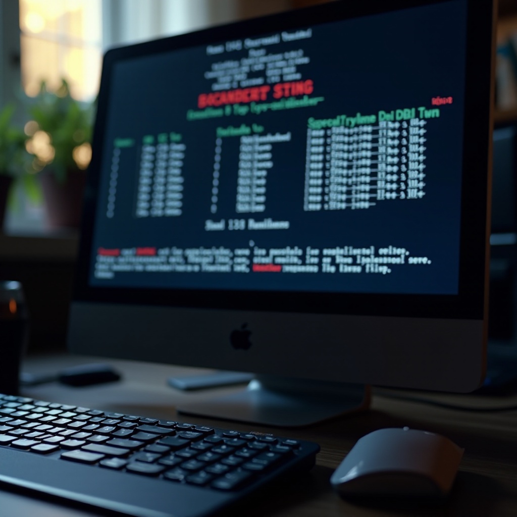 bios detecta unidade de inicialização, mas fica preso na tela de inicialização