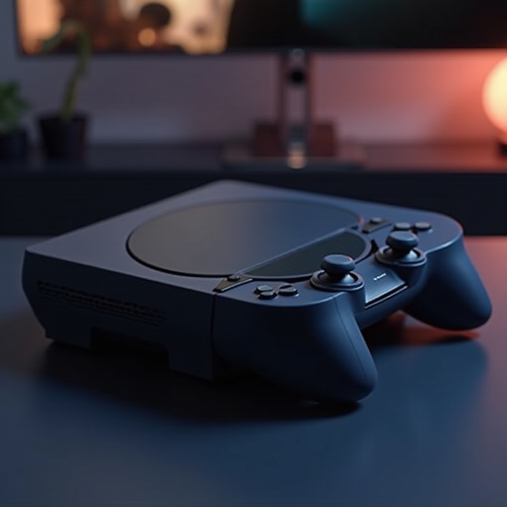 какая PS3 воспроизводит PS2
