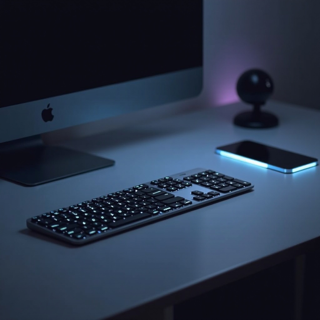 คีย์บอร์ดไร้สายที่ดีที่สุดสำหรับอาการปวดข้อมือ