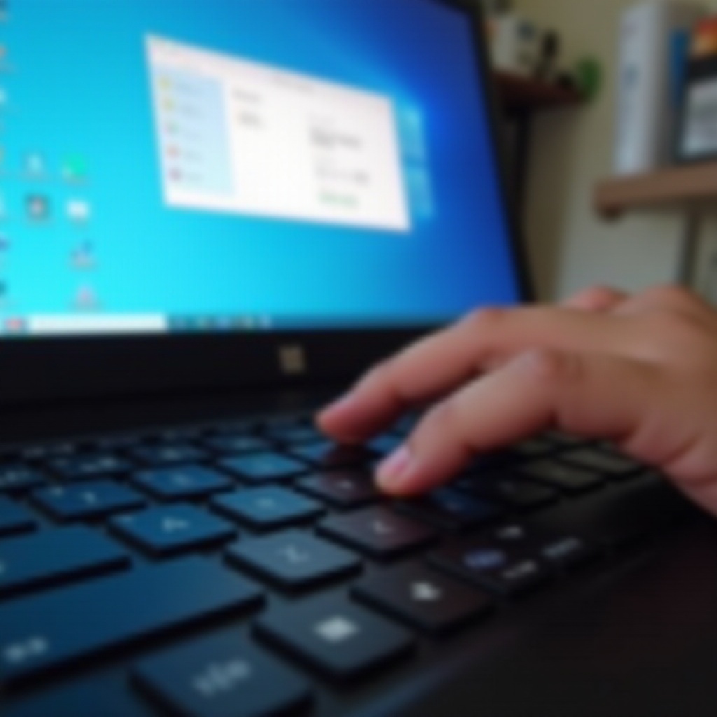 как принудительно закрыть вкладку в Windows