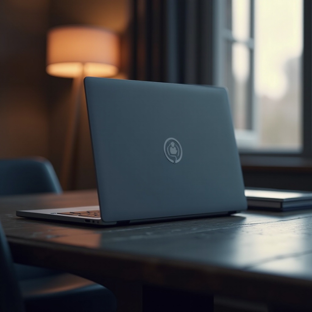 лучший ноутбук за свои деньги