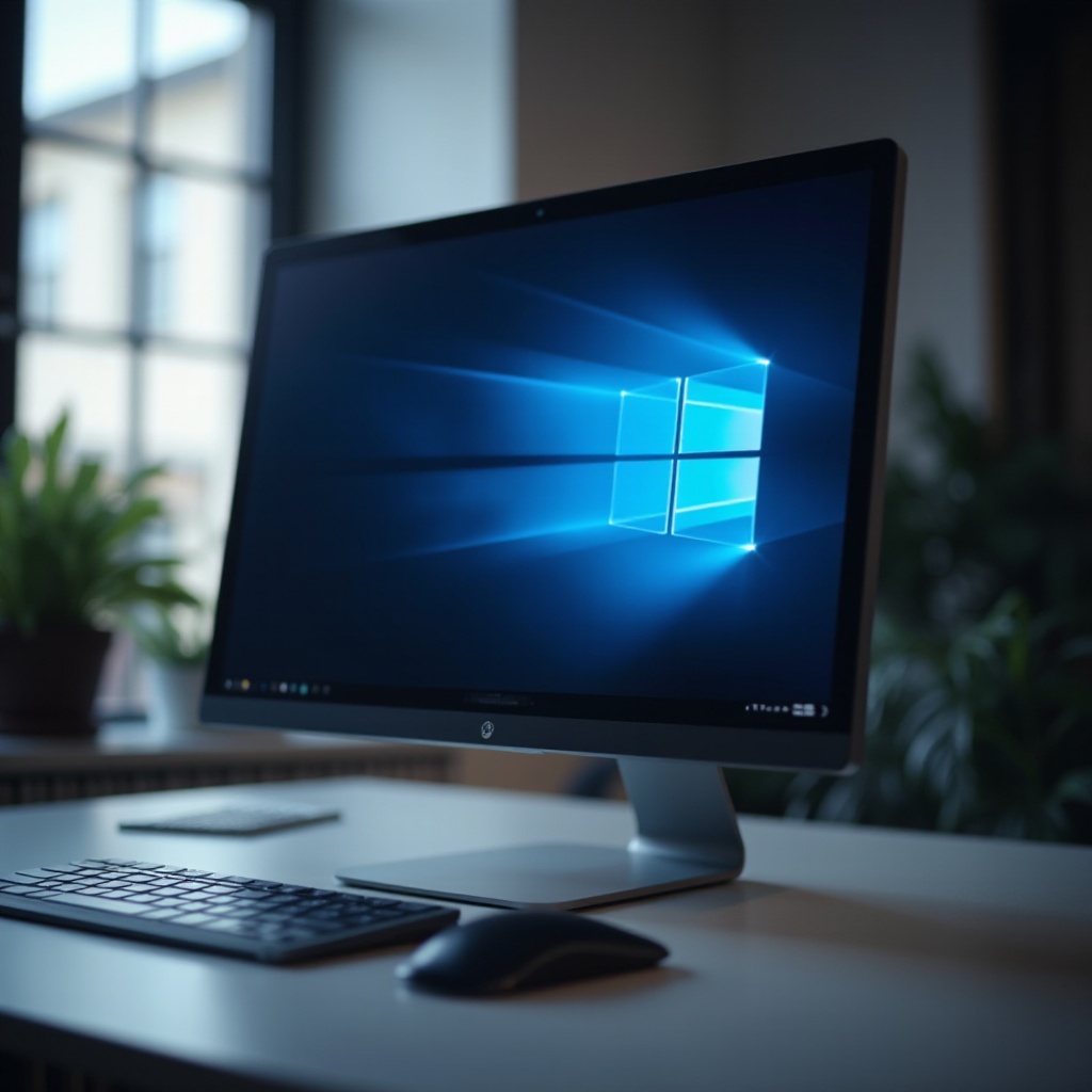 что такое накопительное обновление для Windows 10