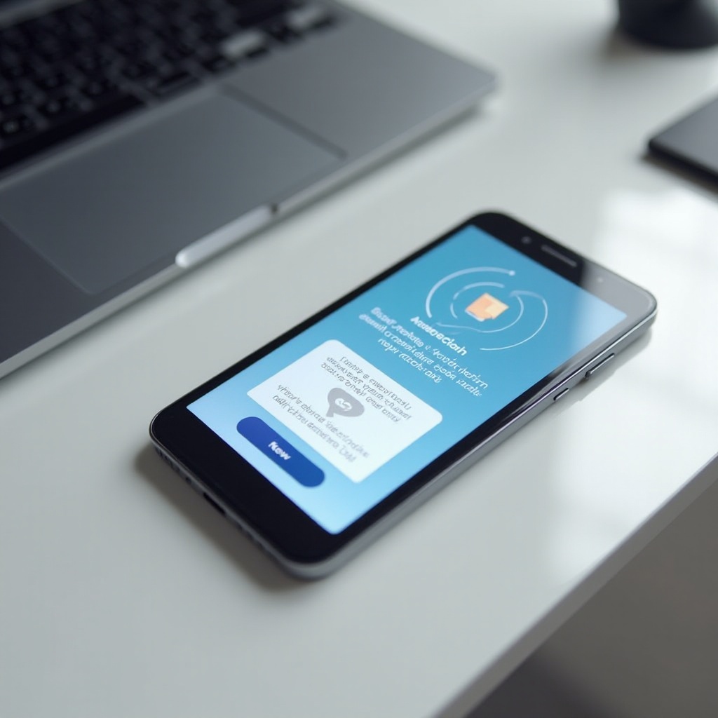 как узнать, совместим ли мой телефон с eSIM