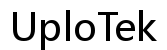 UploTek